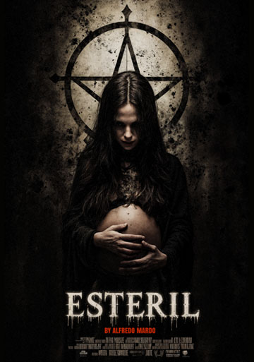 Esteril